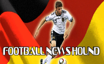 Hansi Flick's effect on Germany becomes clearer with victory over Romania