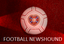 Hearts 5 Dundee United 2: Jambos back second after five-star showing at Tynecastle