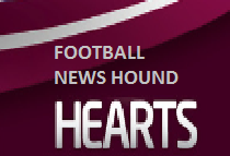 Hearts ace John Souttar drafted into Scotland squad as Grant Hanley and Ryan Fraser officially ruled out