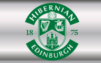 Ross County v Hibernian game off after two visiting players test positive