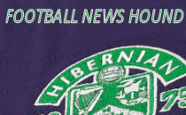 Rangers, Celtic, Hibs, Hearts, Aberdeen transfer news LIVE: Bernabei latest as Hoops eye TWO deals, Aribo bid, Gallagher