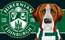 Rangers, Celtic, Hearts, Hibs, Aberdeen transfer news LIVE: NO Morelos bid as ‘Gers win Lovelace race’, Bernabei close