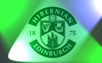 Hibs announce major changes to Easter Road experience for next season – all bankrolled by the Gordon family