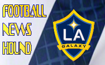 LA Galaxy Battle Sporting Kansas City to 2-2 Draw at Dignity Health Sports Park on Sunday Night