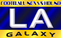 LA Galaxy to Host San Diego Loyal SC in Third Round of Lamar Hunt U.S. Open Cup