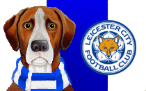 Leicester City press conference live as Enzo Maresca talks injuries, form, and Blackburn