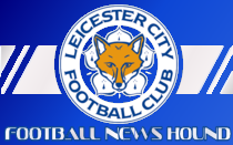 Transfer news LIVE: Jesus fee agreed, Chelsea's de Ligt swap deal, Newcastle make big bid