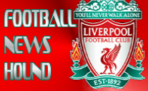Liverpool boss Jurgen Klopp could bench three stars including Roberto Firmino vs Norwich