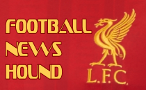 Steven Gerrard's Aston Villa move can give potential Liverpool boss look at midfield fix
