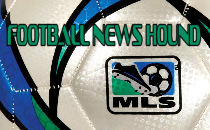 David Blitzer Group Near Deal to Buy MLS Club Real Salt Lake