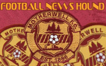 Paul McGinn: Motherwell sign right-back 20 days after Hibernian contract extension