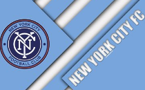 New York City Football Club Acquire Midfielder Richard Ledezma Via Intraleague Loan from Real Salt Lake