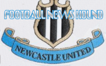 Newcastle boss Eddie Howe makes Dan Ashworth plea and confirms no Man Utd approach