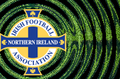 Northern Ireland: Conor McMenamin, Charlie McCann, Brodie Spencer and Shea Charles four new call-ups