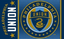 Philadelphia Union Edge NYCFC 2-1