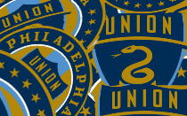 Philadelphia Union Permanently Acquire Julian Carranza