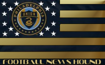 Philadelphia Union Sign 2023 MLS SuperDraft Pick Holden Trent