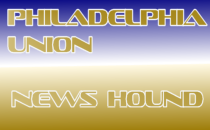 Philadelphia Union Blanks C.F. Pachuca 1-0