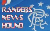 ‘Scottish football will miss Steven Gerrard after Rangers exit'