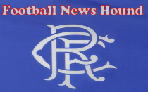 Jim Delahunt gives his tips on Rangers vs Celtic, Aberdeen vs Hibs, rest of SPFL card – plus his weekend acca