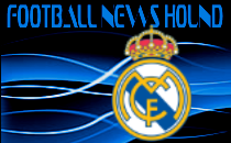 Kylian Mbappe issues Jurgen Klopp ultimatum to Real Madrid in major Liverpool worry