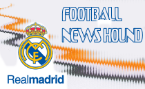 Barca welcome Xavi with three-goal collapse, Real Madrid edge Rayo