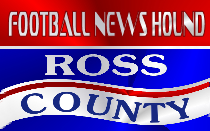 Manager says area can attract new players to come to Ross County