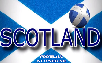 Six Nations 2024: Scotland v France - lessons for Gregor Townsend's side