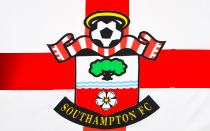 Southampton 1-0 Aston Villa: Dean Smith pleased with Villa 'intensity' in second half