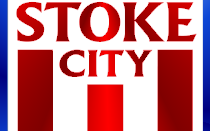 Luton Town v Stoke City
