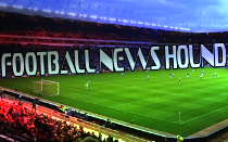 Dan Neil: Sunderland midfielder sign new four-year contract