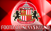 FA Cup highlights: Sunderland 0-1 Mansfield Town