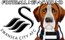 Matthew Sorinola: Swansea City set to sign former MK Dons wing-back
