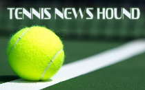 Wimbledon 2022: Novak Djokovic beats Kwon Soon-woo in first round - best moments.