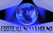 Arsenal star Emile Smith Rowe lifts lid on bitter rivals Tottenham's transfer interest