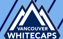 Whitecaps FC to Open Audi MLS Cup Playoffs at Sporting Kansas City