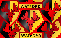 Watford appoint their 17th manager in 10 years with Rob Edwards the latest casualty