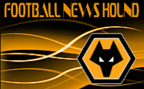 Wolves vs Everton: Follow the action LIVE with F365…