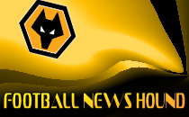 Arsenal to pay £35m release clause to stop ‘imminent’ Man Utd transfer for ex-Wolves star