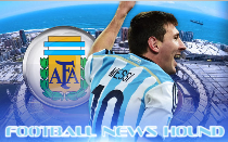 Argentine football: Foreign investors vs. fan club ownership