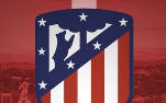 Atletico win appeal over racist abuse sanction