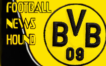 Borussia Dortmund vs Real Madrid: How to watch the Champions League Final, stream link, team news