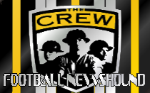 Crew Host Soccer for All Match vs. Nashville SC