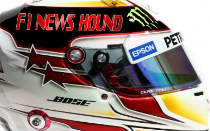 F1: Emilia Romagna Grand Prix: Race team notes - Red Bull