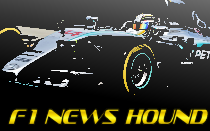 F1: Emilia Romagna Grand Prix: Post Race press conference