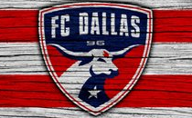Houston Dynamo FC Earn 1-1 Home Draw Versus FC Dallas