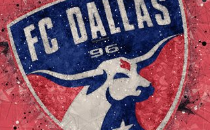 FC Dallas Defender Geovane Jesus Sustains Acute ACL Tear in Right Knee