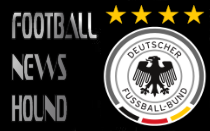 Jurgen Klopp makes Liverpool offer as German drops hint in emotional press conference