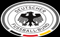 Steinmeier: 'Beckenbauer was a godsend for Germany'