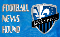 Le CF Montréal pourra jouer au Stade Saputo ce samedi